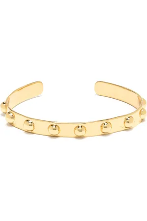 FEDERICA TOSI Bracciale rigido Mia