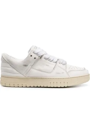 1989 STUDIO Sneakers Vintage Dirty