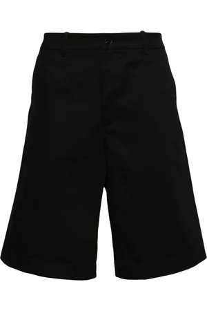 Axel Arigato Shorts Axis