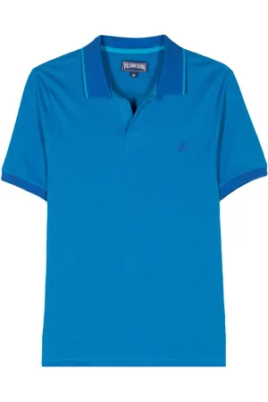Vilebrequin Polo