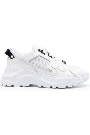 VERSACE Sneakers Speedtrack