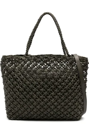 Officine creative Borsa tote Susan 02