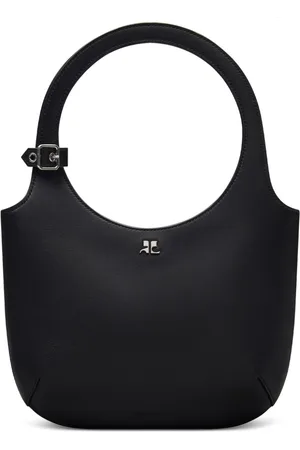Courrèges Borsa tote Holy