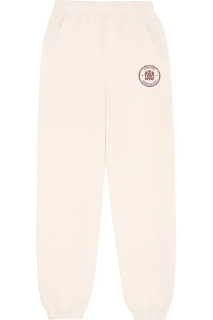 Sporty & Rich Pantaloni sportivi Bristol