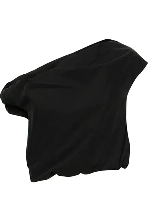 Paris Georgia Blusa Alice monospalla