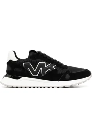 Michael Kors Sneakers con inserti Miles