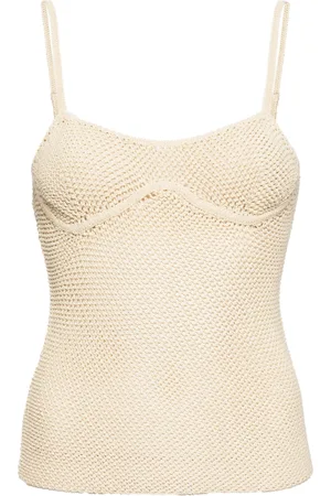 JNBY Top