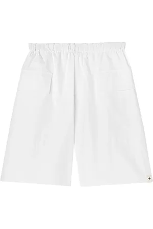 Jil Sander Cargo corti