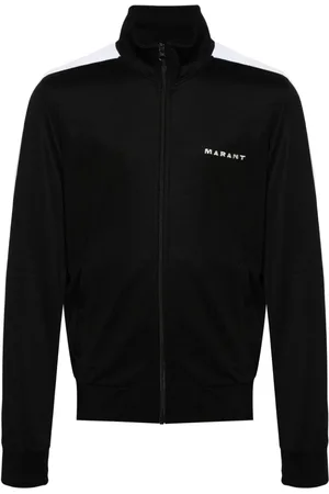 Isabel Marant Giacca Ronny