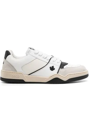 Dsquared2 Sneakers Skate
