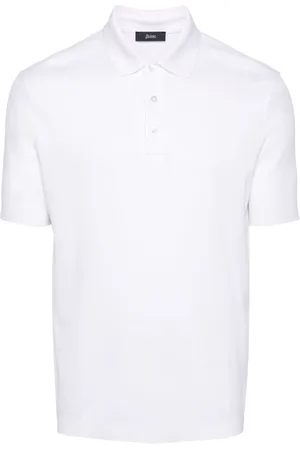 HERNO Polo