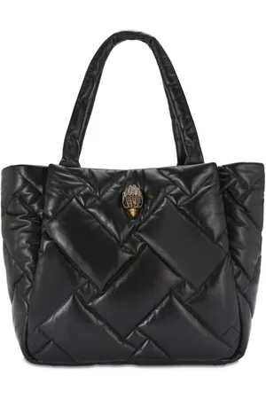 Kurt Geiger Borsa tote Kensington