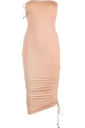 Wolford Abito corto Fatal