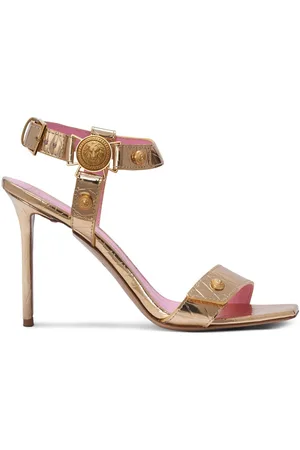 Balmain Sandali Eva 95mm