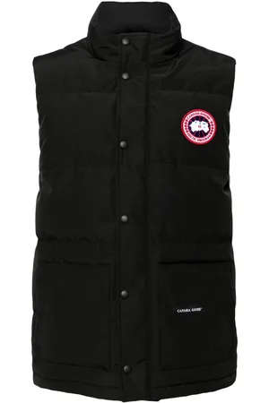 Canada Goose Gilet Freestyle