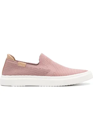 UGG Sneakers Alameda Sammy