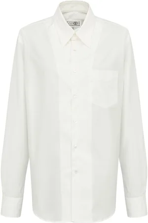 Maison Margiela Camicia