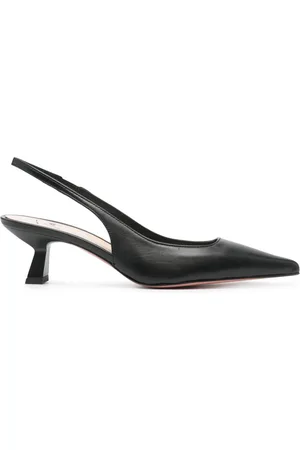 ROBERTO FESTA Pumps Arabel 50mm