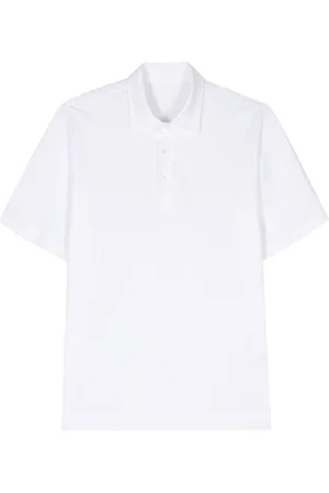 Circolo Polo piqué