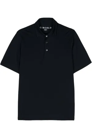 Circolo Polo piqué