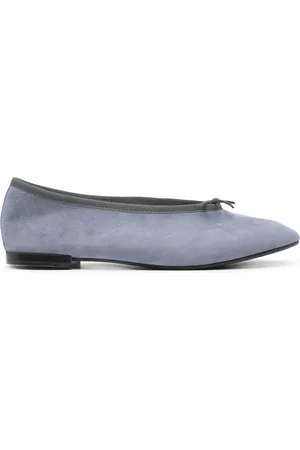 Repetto Ballerine Lilouh