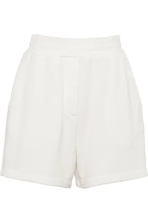 Prada Shorts