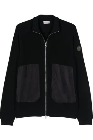 Moncler Cardigan