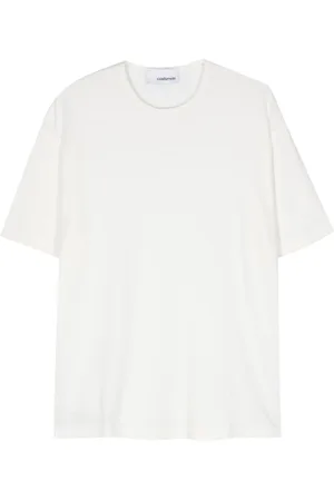 COSTUMEIN T-shirt