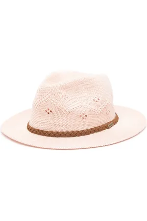 Barbour Trilby Flowerdale