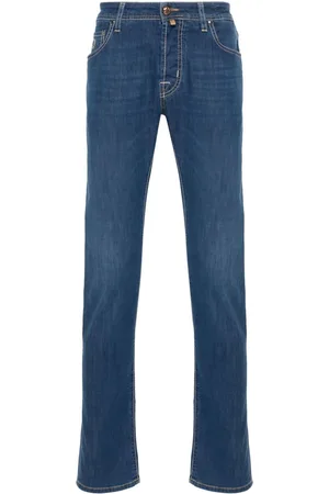 Jacob Cohen Jeans slim Nick