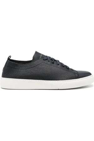 HENDERSON BARACCO Sneakers Byron