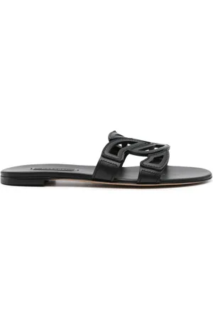 Casadei Sandali slides Miramar