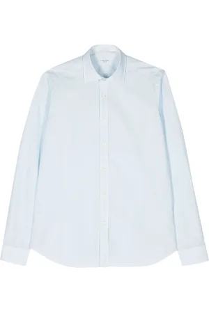 Tintoria Mattei Camicia