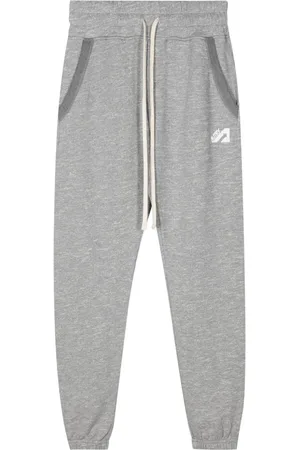Autry Pantaloni m??lange Action
