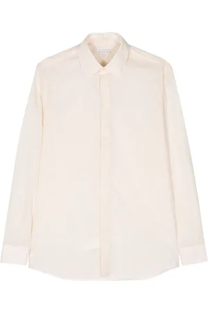 CARUSO Camicia