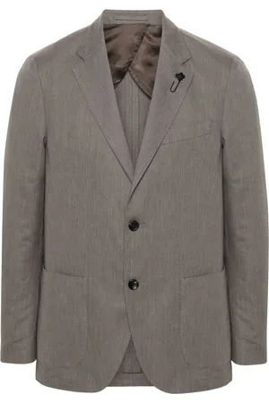 LARDINI Blazer