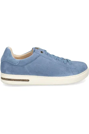 Birkenstock Sneakers Bend