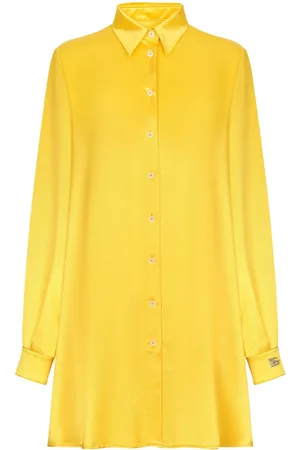 Dolce & Gabbana Camicia