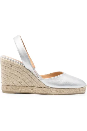 Castaner Espadrilles Carissa 95mm