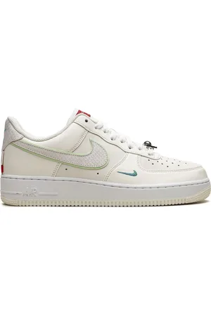 Nike Sneakers Air Force 1