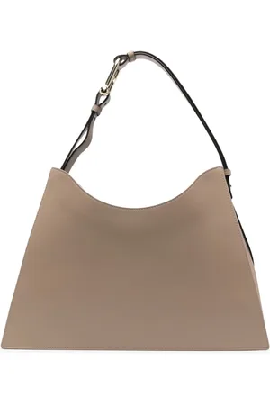 Furla Borsa a spalla Nuvola