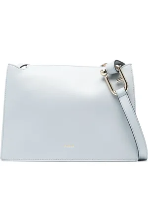 Furla Borsa a tracolla