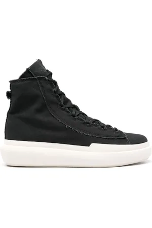 Y-3 Sneakers alte Nizza