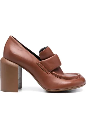 Officine creative Pumps Esther 90mm