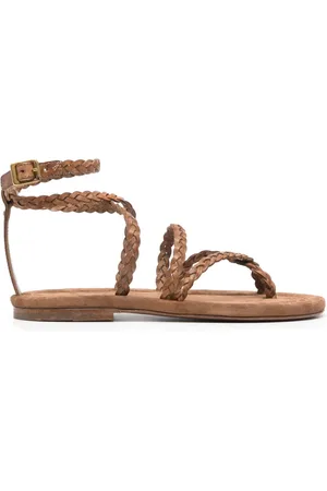 Golden Goose Sandali Penelope