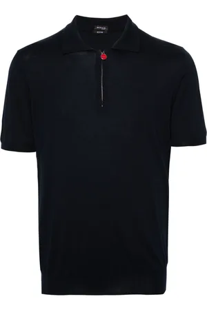 Kiton Polo