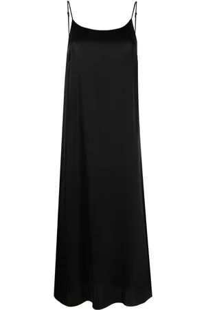 UMA WANG Abito midi