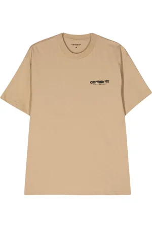 Carhartt T-shirt W