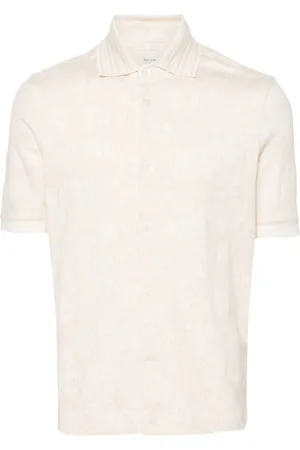 Paul Smith Camicia a fiori
