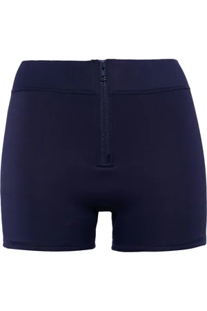 Duskii Costume da bagno con zip